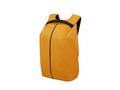 Samsonite Securipak 2.0 Backpack 15.6" Radiant Yel