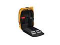 Samsonite Securipak 2.0 Backpack 15.6" Radiant Yel