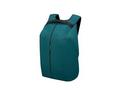 Samsonite Securipak 2.0 Backpack 15.6" Petrol