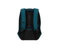 Samsonite Securipak 2.0 Backpack 15.6" Petrol