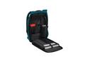 Samsonite Securipak 2.0 Backpack 15.6" Petrol
