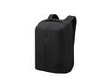 Samsonite SECURIPAK 2.0 Backpack 17.3" Black
