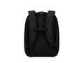 Samsonite SECURIPAK 2.0 Backpack 17.3" Black