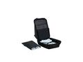 Samsonite SECURIPAK 2.0 Backpack 17.3" Black