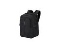 Samsonite GUARDIT 3.0 Backpack Underseater S 14.1"