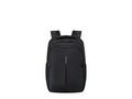 Samsonite GUARDIT 3.0 Backpack Underseater S 14.1"