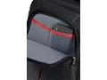Samsonite GUARDIT 3.0 Backpack Underseater S 14.1"