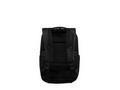 Samsonite GUARDIT 3.0 Backpack Underseater S 14.1"