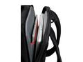 Samsonite GUARDIT 3.0 Backpack Underseater S 14.1"