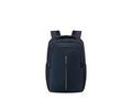 Samsonite GUARDIT 3.0 BP UNDERSEATER S 14.1" BLUE