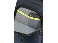 Samsonite GUARDIT 3.0 BP UNDERSEATER S 14.1" BLUE