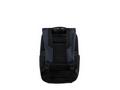 Samsonite GUARDIT 3.0 BP UNDERSEATER S 14.1" BLUE