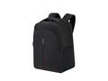 Samsonite GUARDIT 3.0 Backpack Underseater M 15.6"