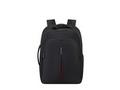 Samsonite GUARDIT 3.0 Backpack Underseater M 15.6"