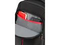 Samsonite GUARDIT 3.0 Backpack Underseater M 15.6"