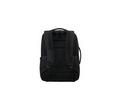 Samsonite GUARDIT 3.0 Backpack Underseater M 15.6"