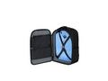 Samsonite GUARDIT 3.0 Backpack Underseater M 15.6"