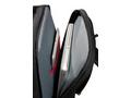 Samsonite GUARDIT 3.0 Backpack Underseater M 15.6"