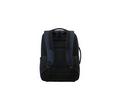 Samsonite GUARDIT 3.0 BP UNDERSEATER M 15.6" BLUE
