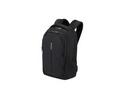 Samsonite GUARDIT 3.0 LAPT.BACKPACK S 14.1" BLACK