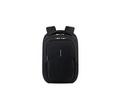 Samsonite GUARDIT 3.0 LAPT.BACKPACK S 14.1" BLACK
