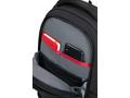 Samsonite GUARDIT 3.0 LAPT.BACKPACK S 14.1" BLACK