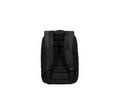 Samsonite GUARDIT 3.0 LAPT.BACKPACK S 14.1" BLACK