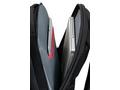 Samsonite GUARDIT 3.0 LAPT.BACKPACK S 14.1" BLACK
