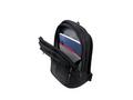 Samsonite GUARDIT 3.0 LAPT.BACKPACK S 14.1" BLACK
