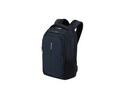 Samsonite GUARDIT 3.0 LAPT.BACKPACK S 14.1" BLUE