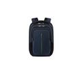 Samsonite GUARDIT 3.0 LAPT.BACKPACK S 14.1" BLUE
