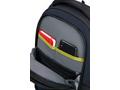 Samsonite GUARDIT 3.0 LAPT.BACKPACK S 14.1" BLUE