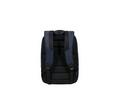 Samsonite GUARDIT 3.0 LAPT.BACKPACK S 14.1" BLUE