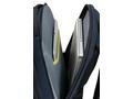 Samsonite GUARDIT 3.0 LAPT.BACKPACK S 14.1" BLUE