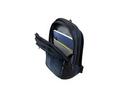 Samsonite GUARDIT 3.0 LAPT.BACKPACK S 14.1" BLUE