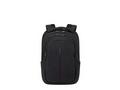 Samsonite GUARDIT 3.0 LAPT.BACKPACK M 15.6" BLACK