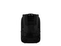 Samsonite GUARDIT 3.0 LAPT.BACKPACK M 15.6" BLACK