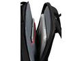 Samsonite GUARDIT 3.0 LAPT.BACKPACK M 15.6" BLACK