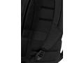 Samsonite GUARDIT 3.0 LAPT.BACKPACK M 15.6" BLACK
