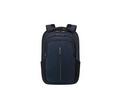 Samsonite GUARDIT 3.0 LAPT.BACKPACK M 15.6" BLUE