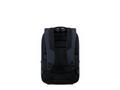 Samsonite GUARDIT 3.0 LAPT.BACKPACK M 15.6" BLUE