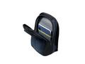 Samsonite GUARDIT 3.0 LAPT.BACKPACK M 15.6" BLUE