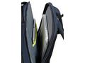Samsonite GUARDIT 3.0 LAPT.BACKPACK M 15.6" BLUE