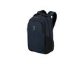 Samsonite GUARDIT 3.0 LAPT.BACKPACK M 15.6" BLUE