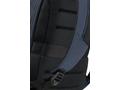 Samsonite GUARDIT 3.0 LAPT.BACKPACK M 15.6" BLUE