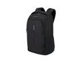 Samsonite GUARDIT 3.0 LAPT.BACKPACK L 17.3" BLACK
