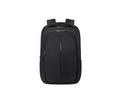 Samsonite GUARDIT 3.0 LAPT.BACKPACK L 17.3" BLACK