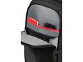Samsonite GUARDIT 3.0 LAPT.BACKPACK L 17.3" BLACK