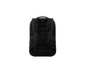 Samsonite GUARDIT 3.0 LAPT.BACKPACK L 17.3" BLACK