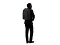 Samsonite GUARDIT 3.0 LAPT.BACKPACK L 17.3" BLACK